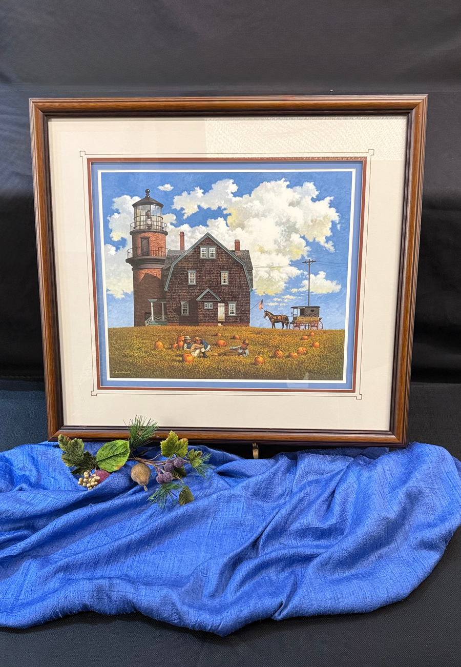 Image of Auction Item