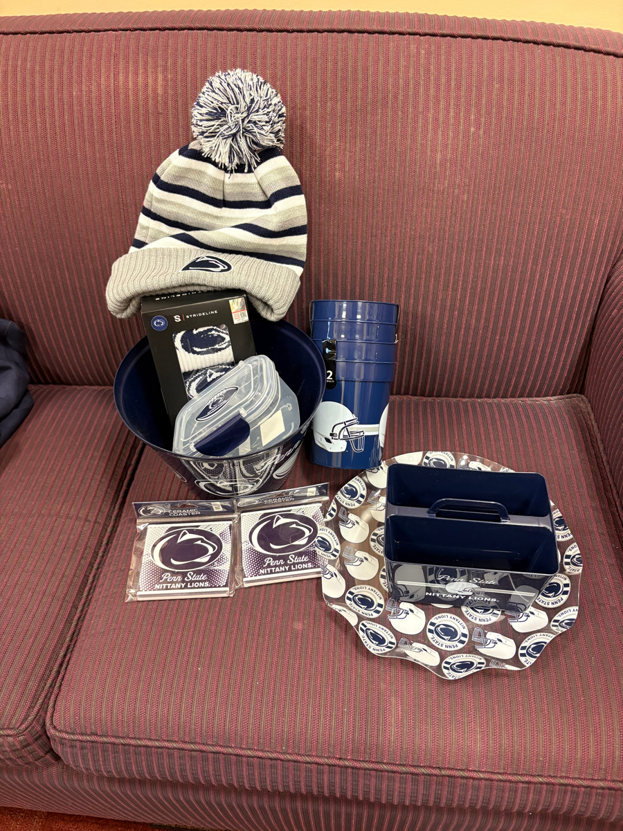 Image of Auction Item