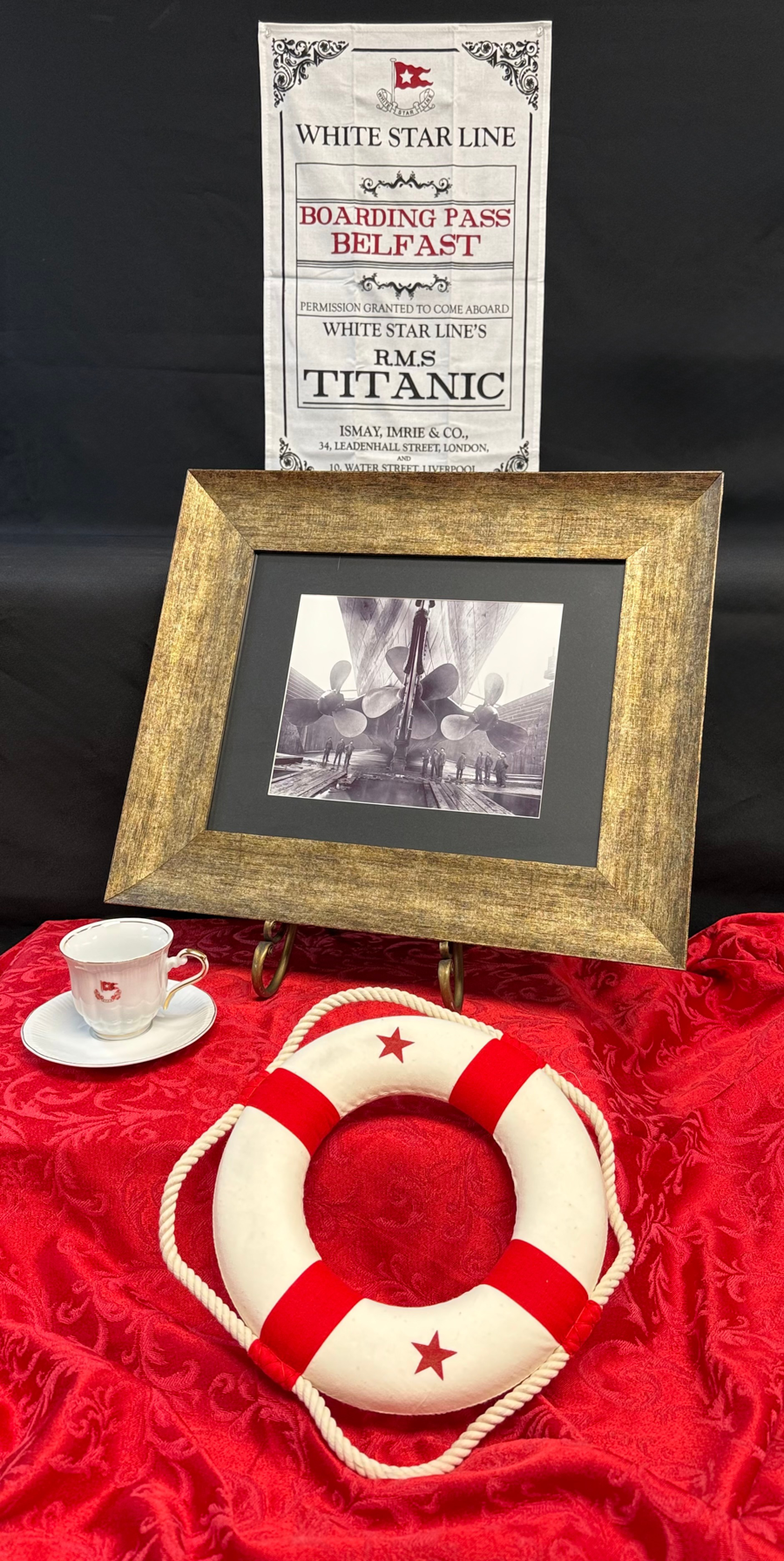 Image of Auction Item