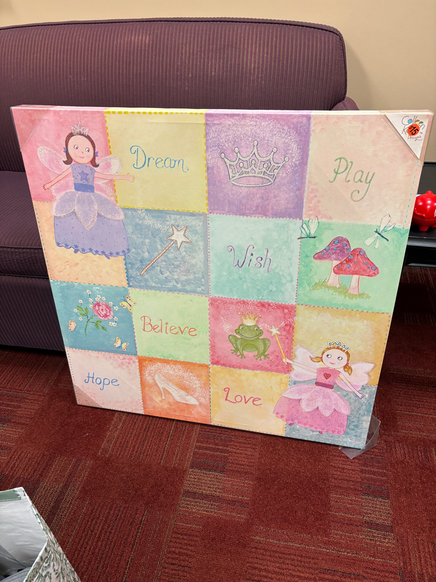 Image of Auction Item