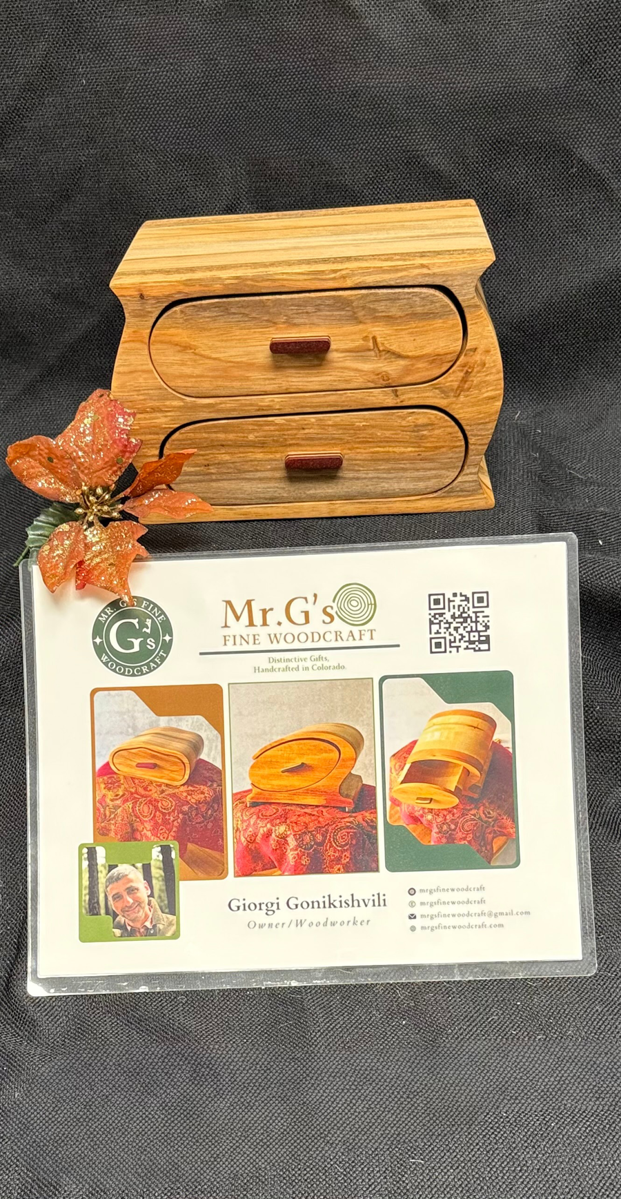 Image of Auction Item