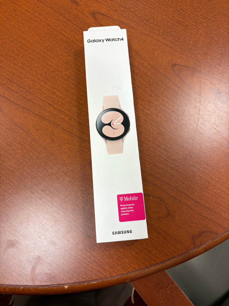 Image of Auction Item