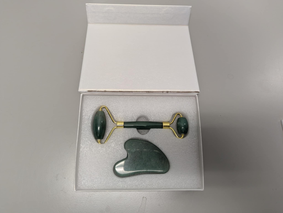 Image of Auction Item