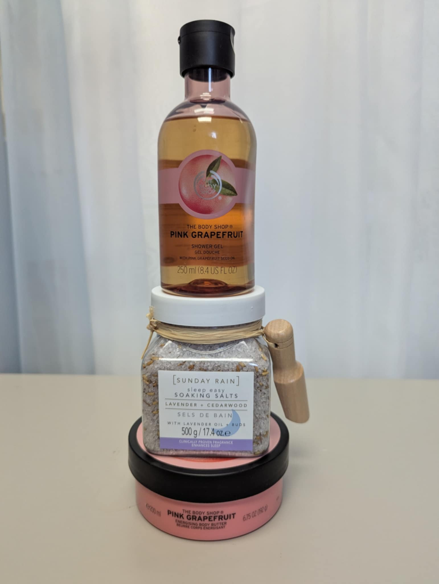 Image of Auction Item