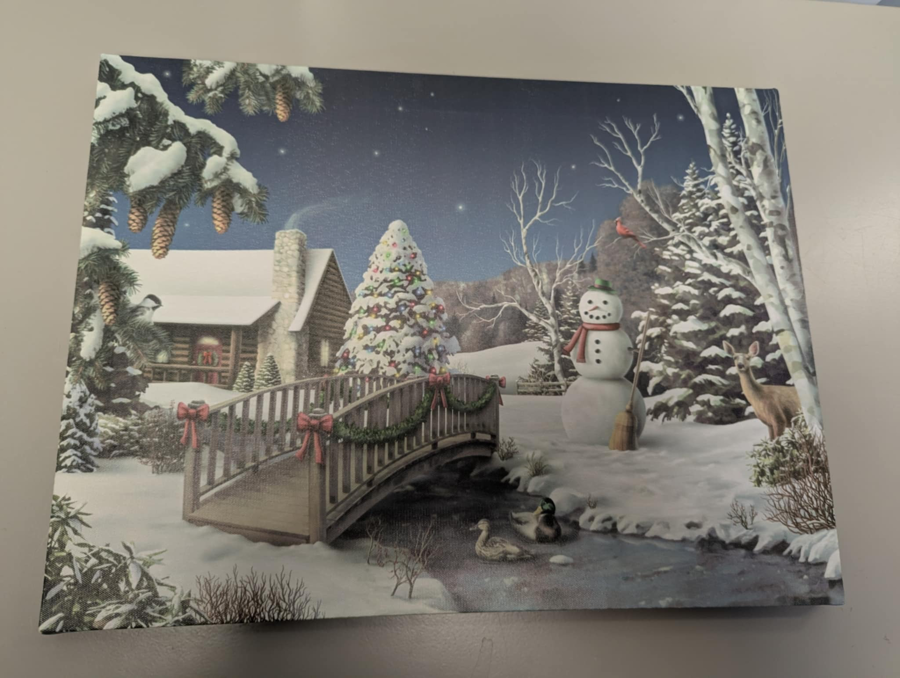 Image of Auction Item