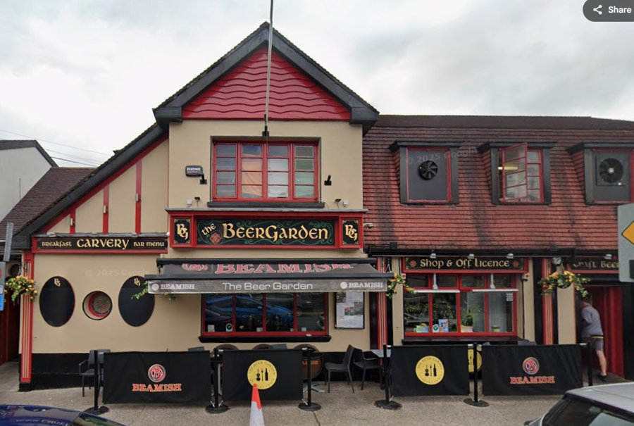 Image of Auction Item