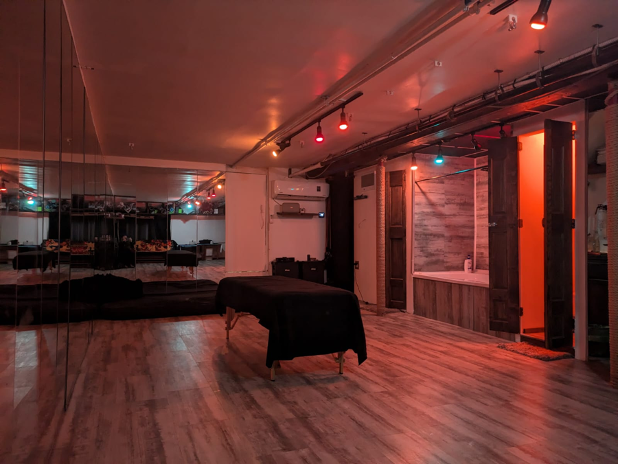 Image of Auction Item