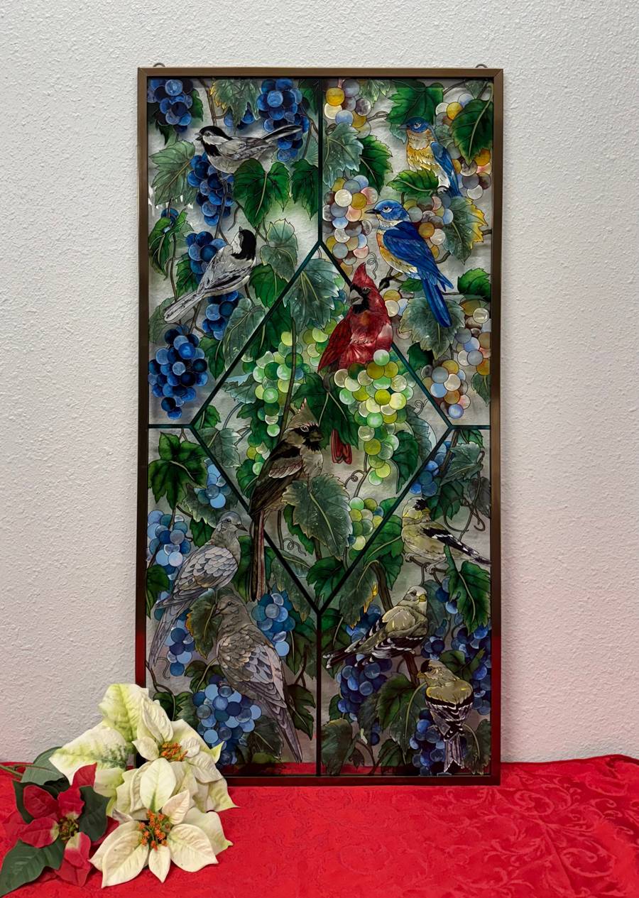 Image of Auction Item