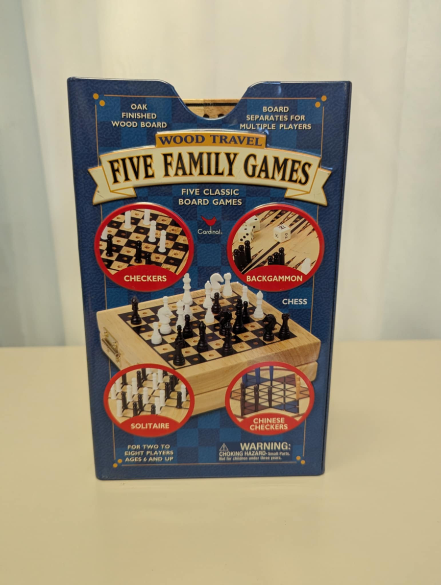 Image of Auction Item