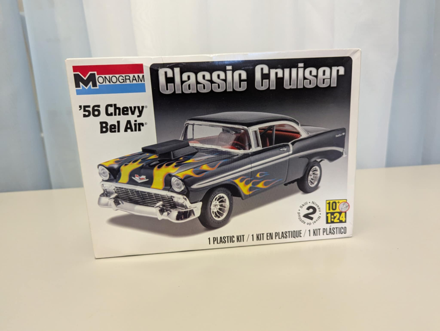 Image of Auction Item