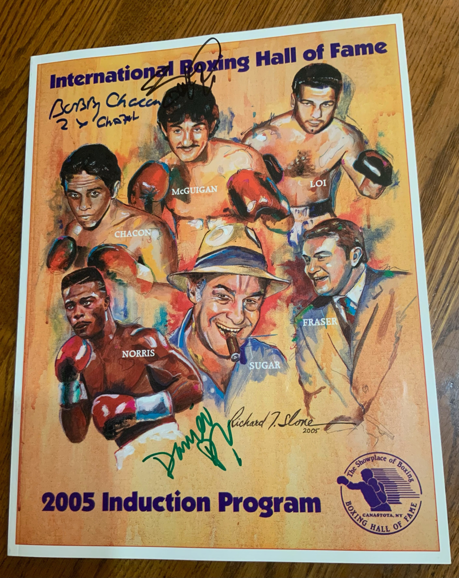 Image of Auction Item