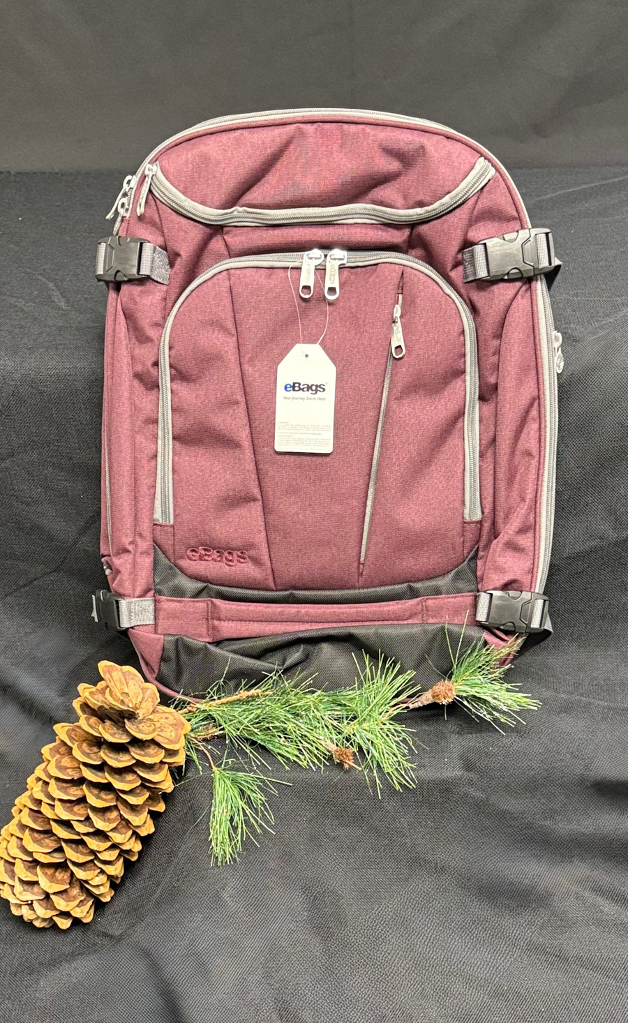 Image of Auction Item