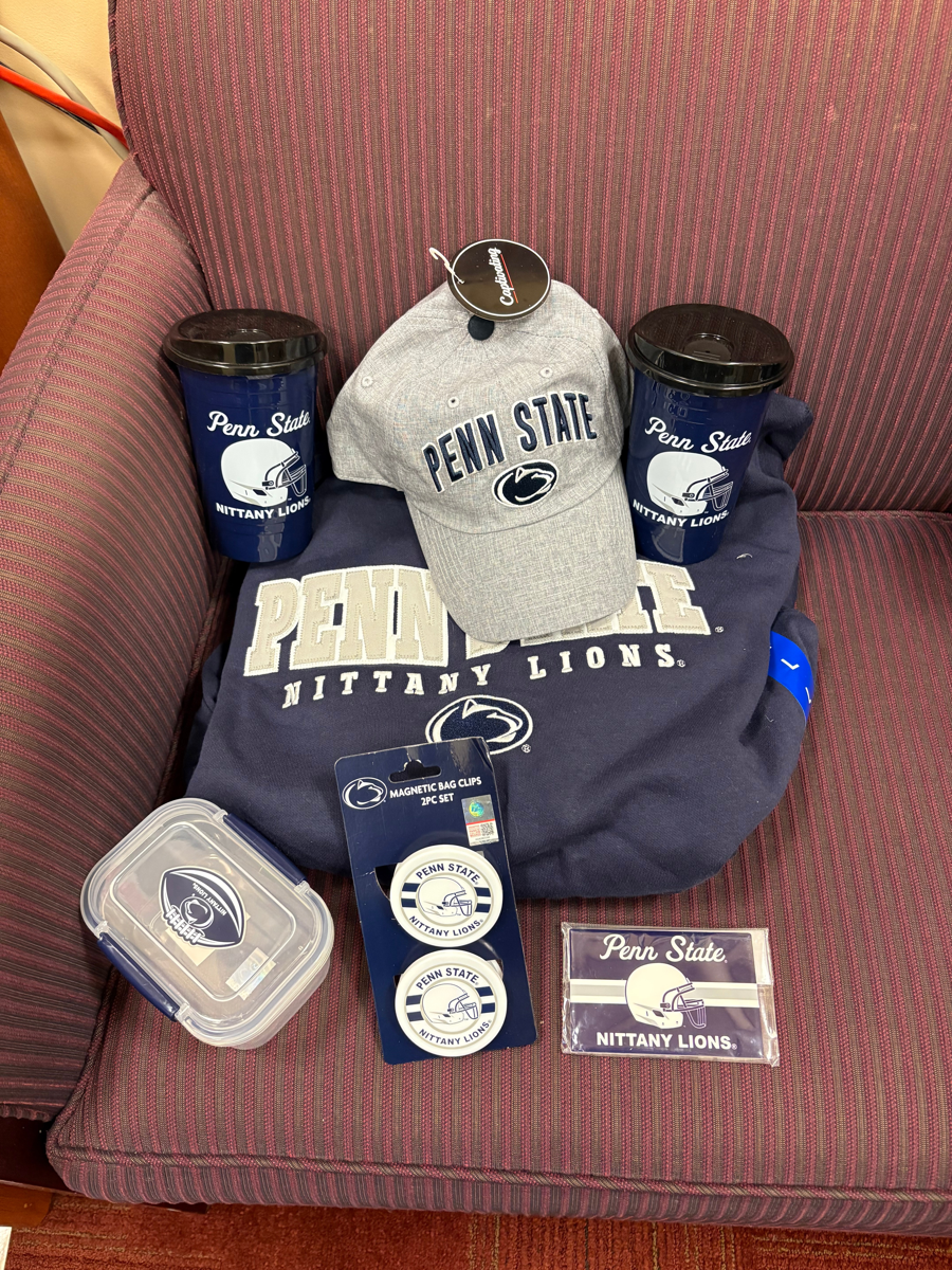 Image of Auction Item