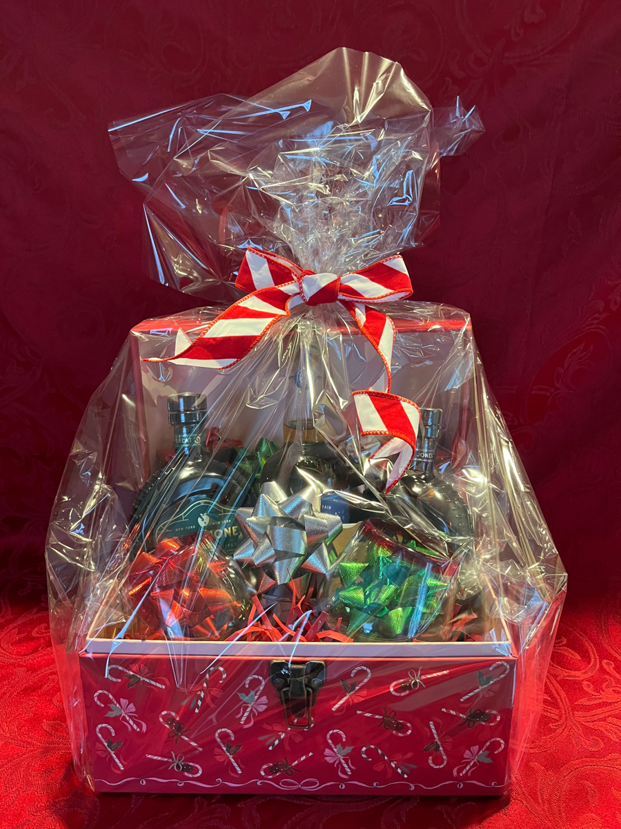 Image of Auction Item