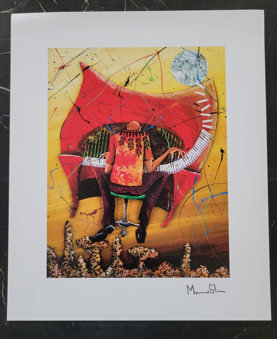 Image of Auction Item