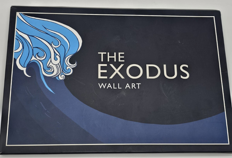 Image of Auction Item