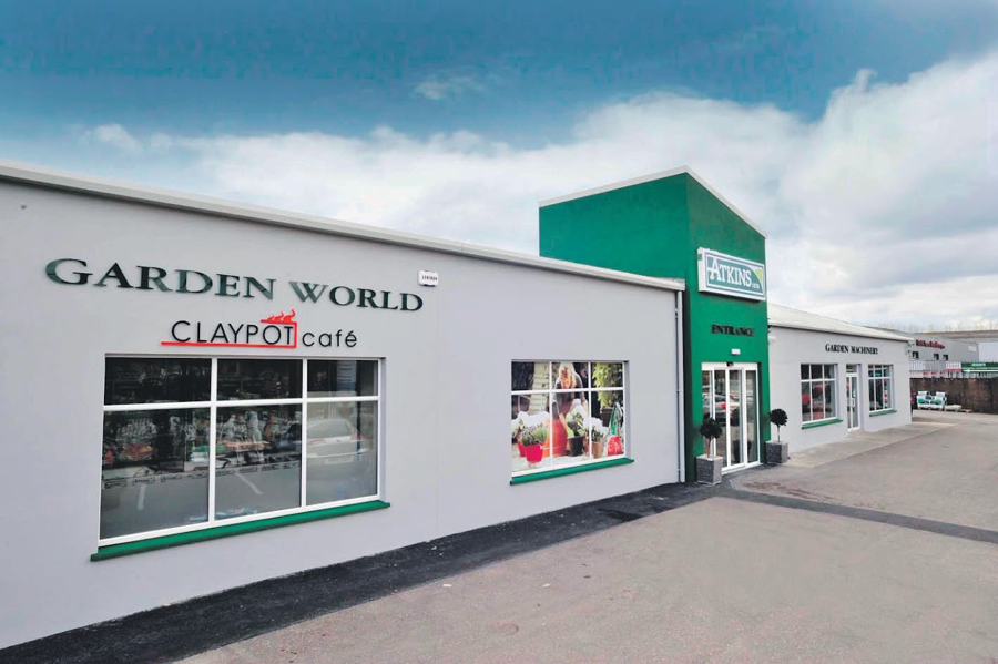 Image of Auction Item