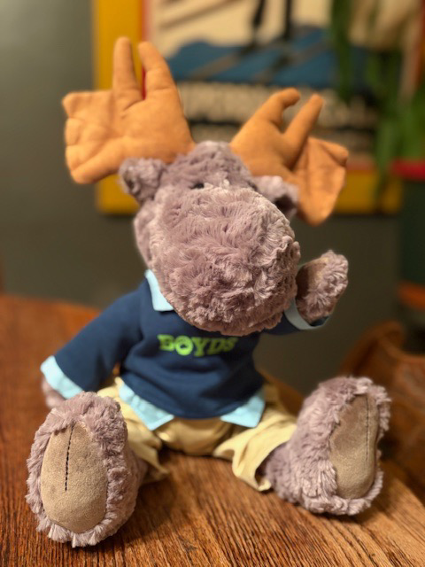 Image of Auction Item