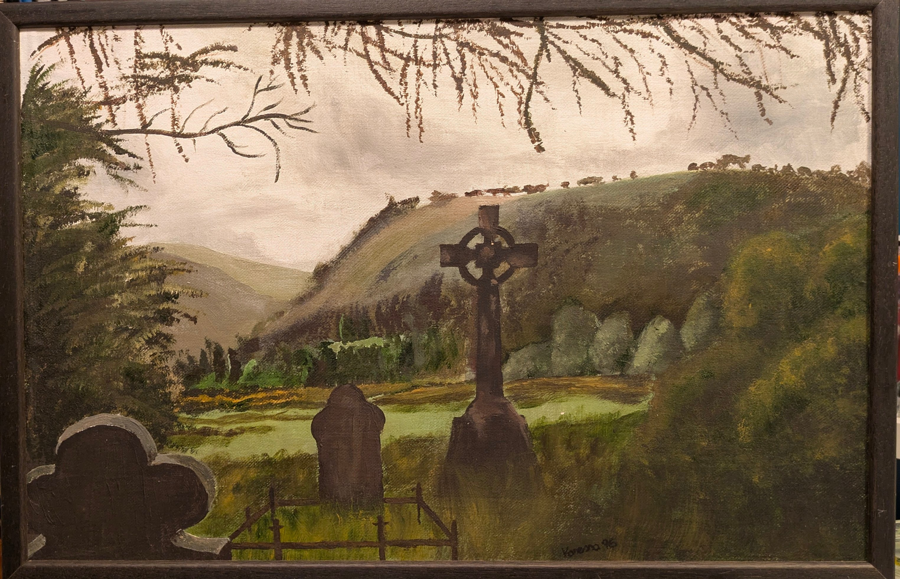 Image of Auction Item