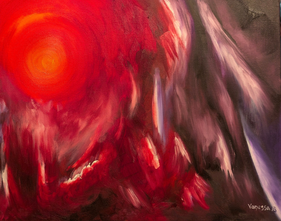 Image of Auction Item