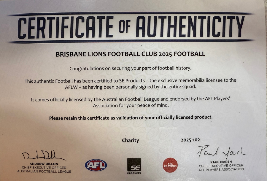 Image of Auction Item