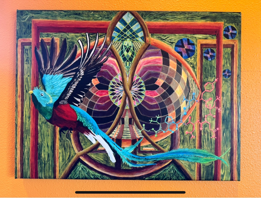 Image of Auction Item