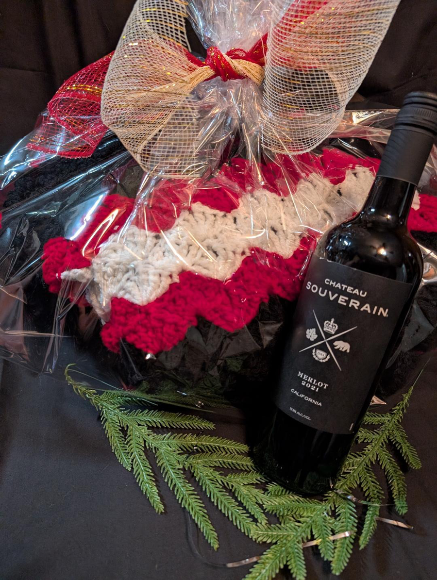 Image of Auction Item