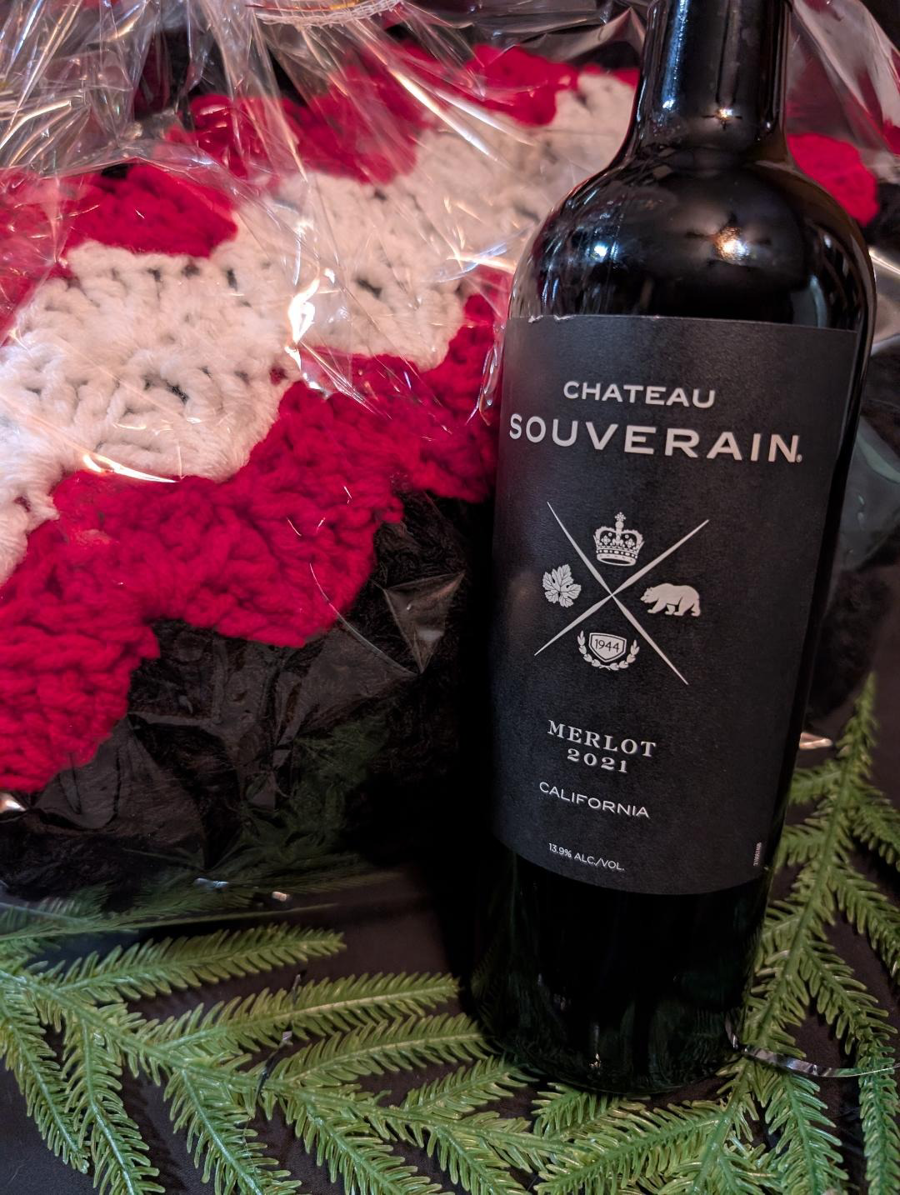 Image of Auction Item