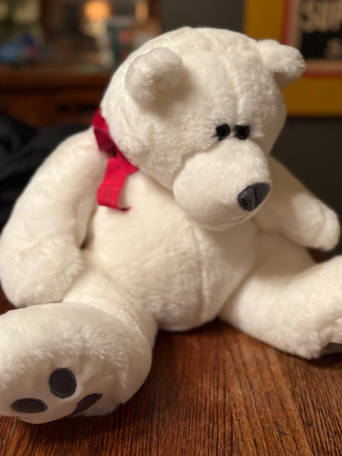 Image of Auction Item