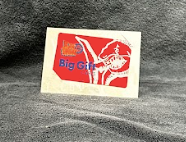 Image of Auction Item