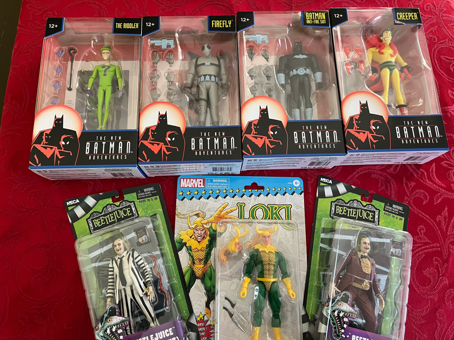 Image of Auction Item