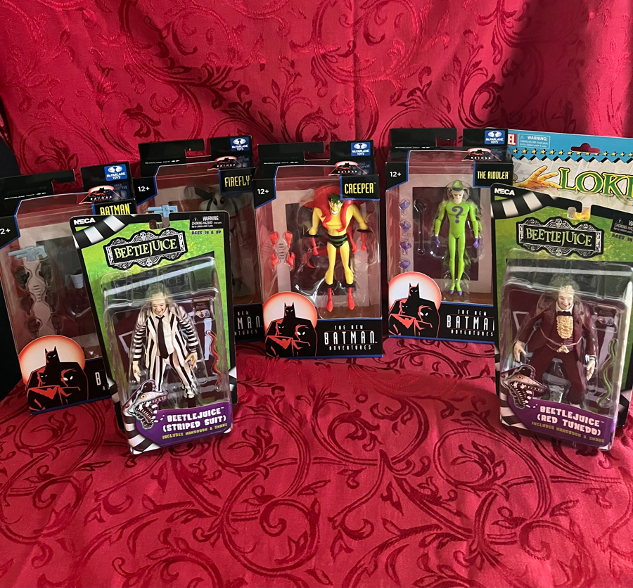 Image of Auction Item