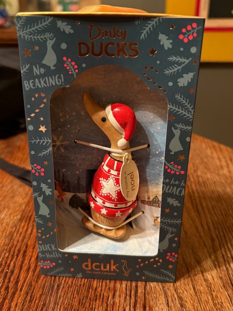 Image of Auction Item