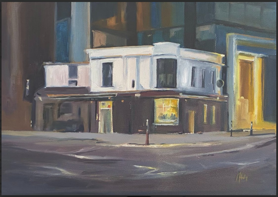 Image of Auction Item