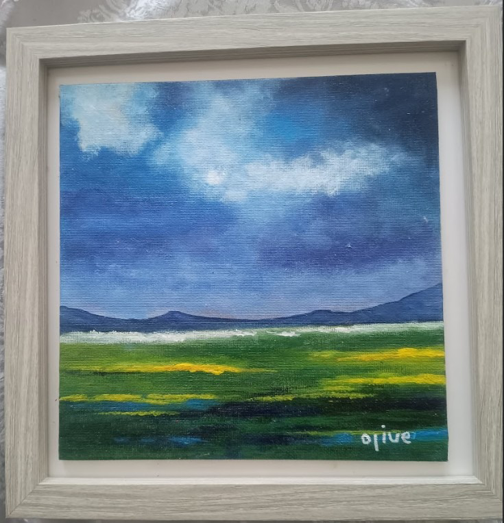 Image of Auction Item