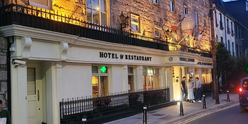 Image of Auction Item