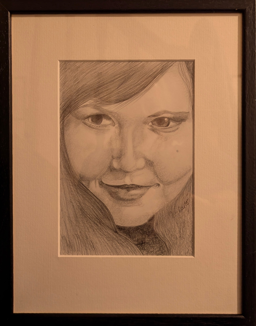 Image of Auction Item