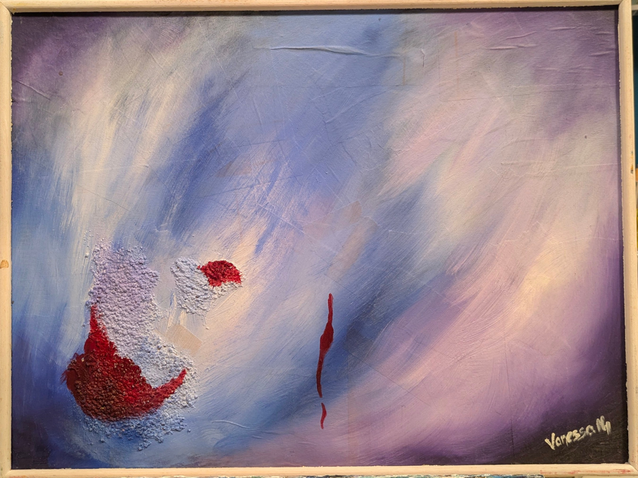 Image of Auction Item