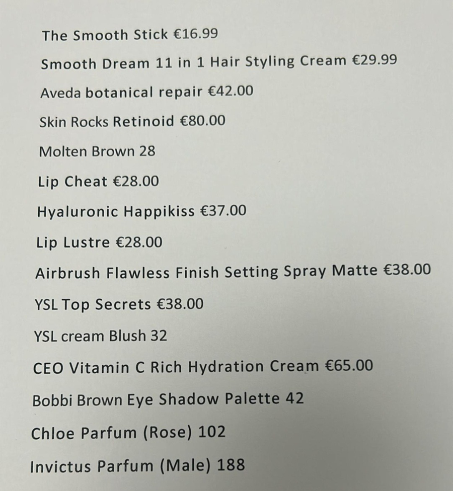 Image of Auction Item