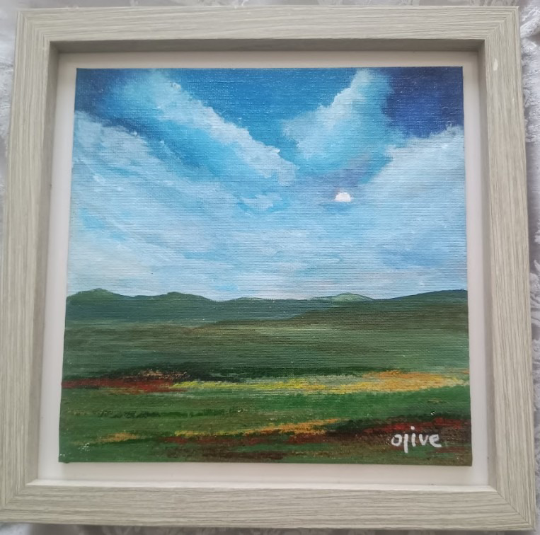 Image of Auction Item