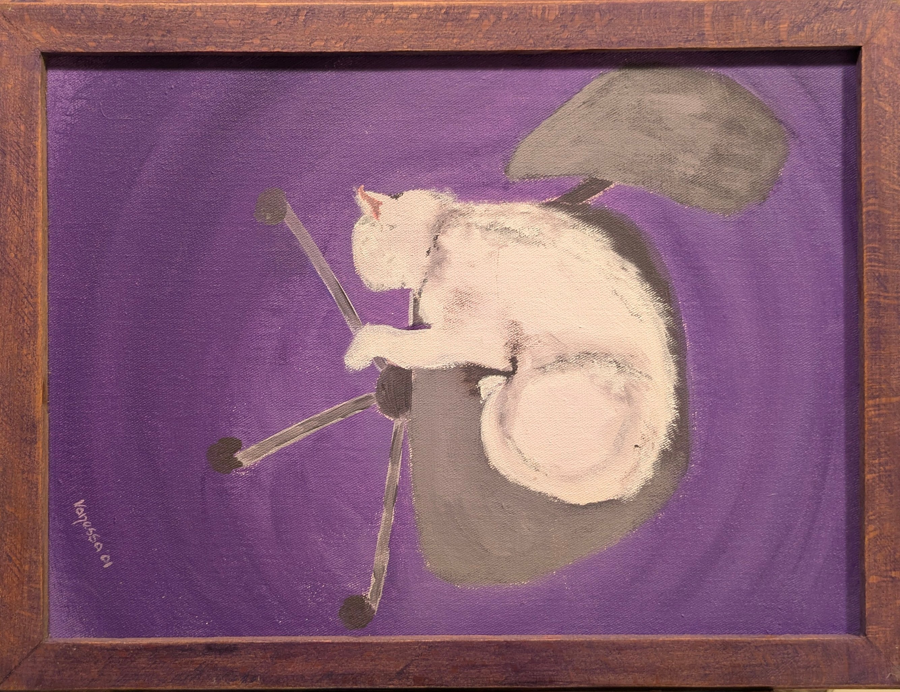 Image of Auction Item