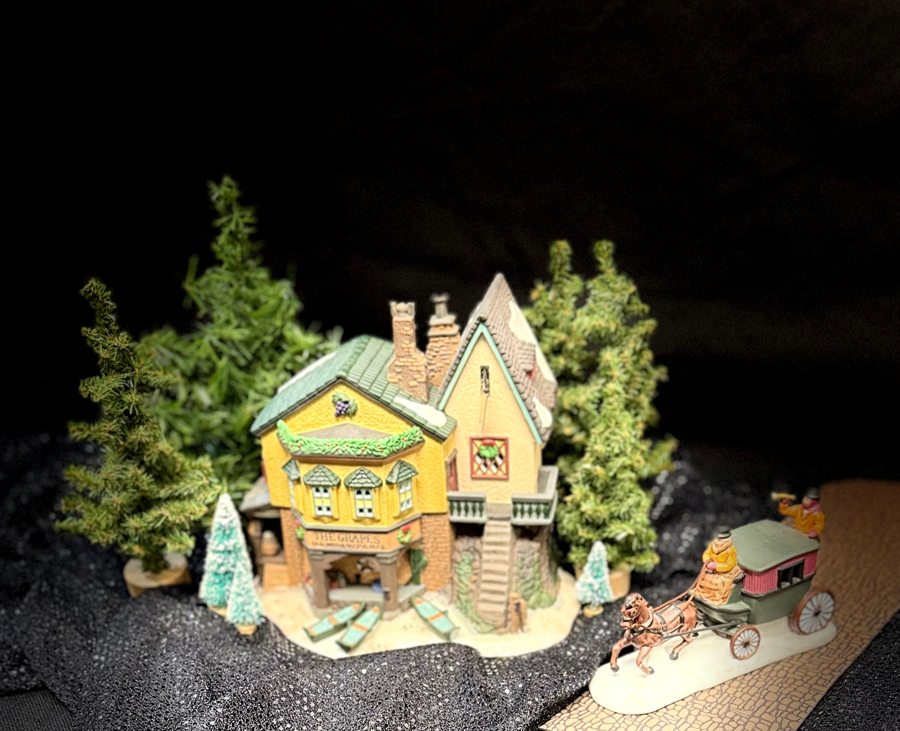 Image of Auction Item