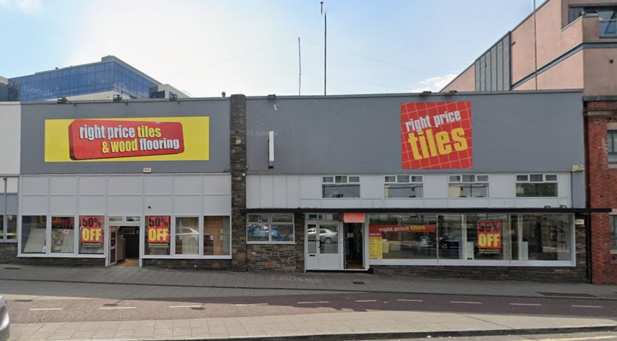 Image of Auction Item