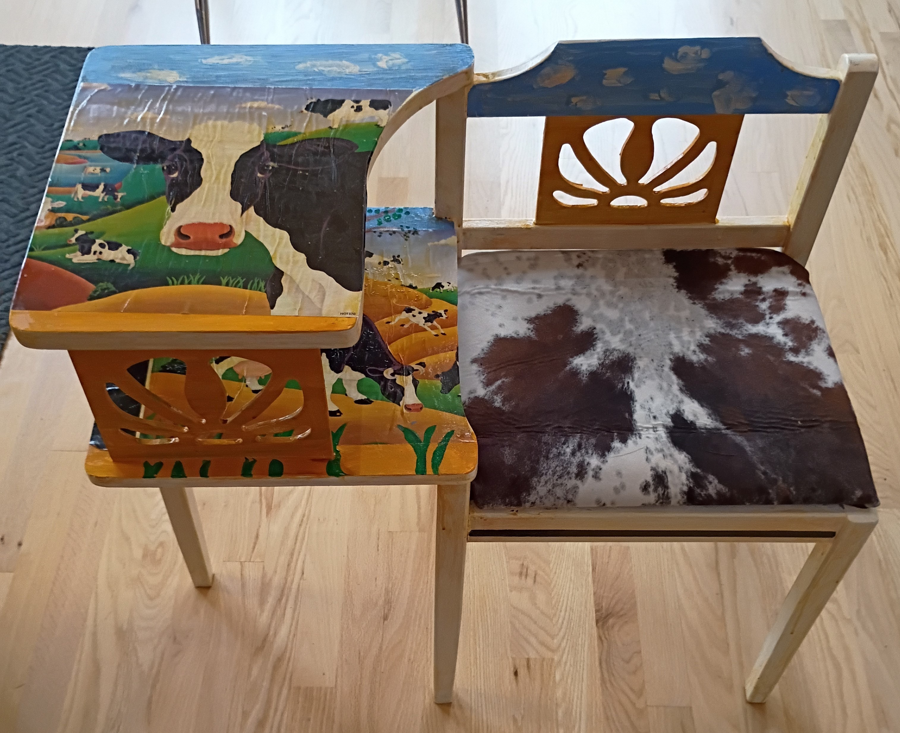 Image of Auction Item