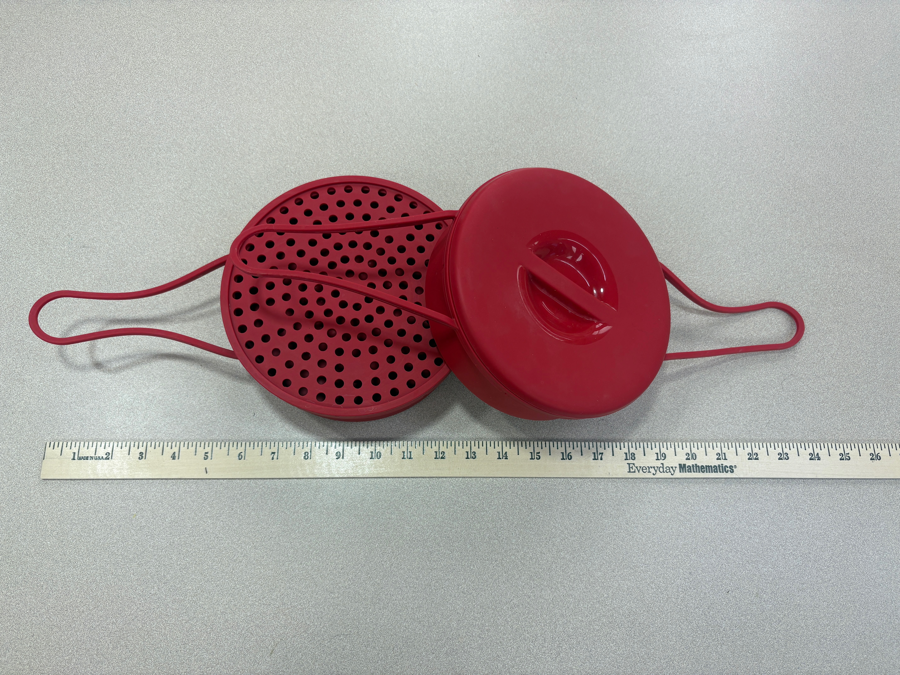 Image of Auction Item