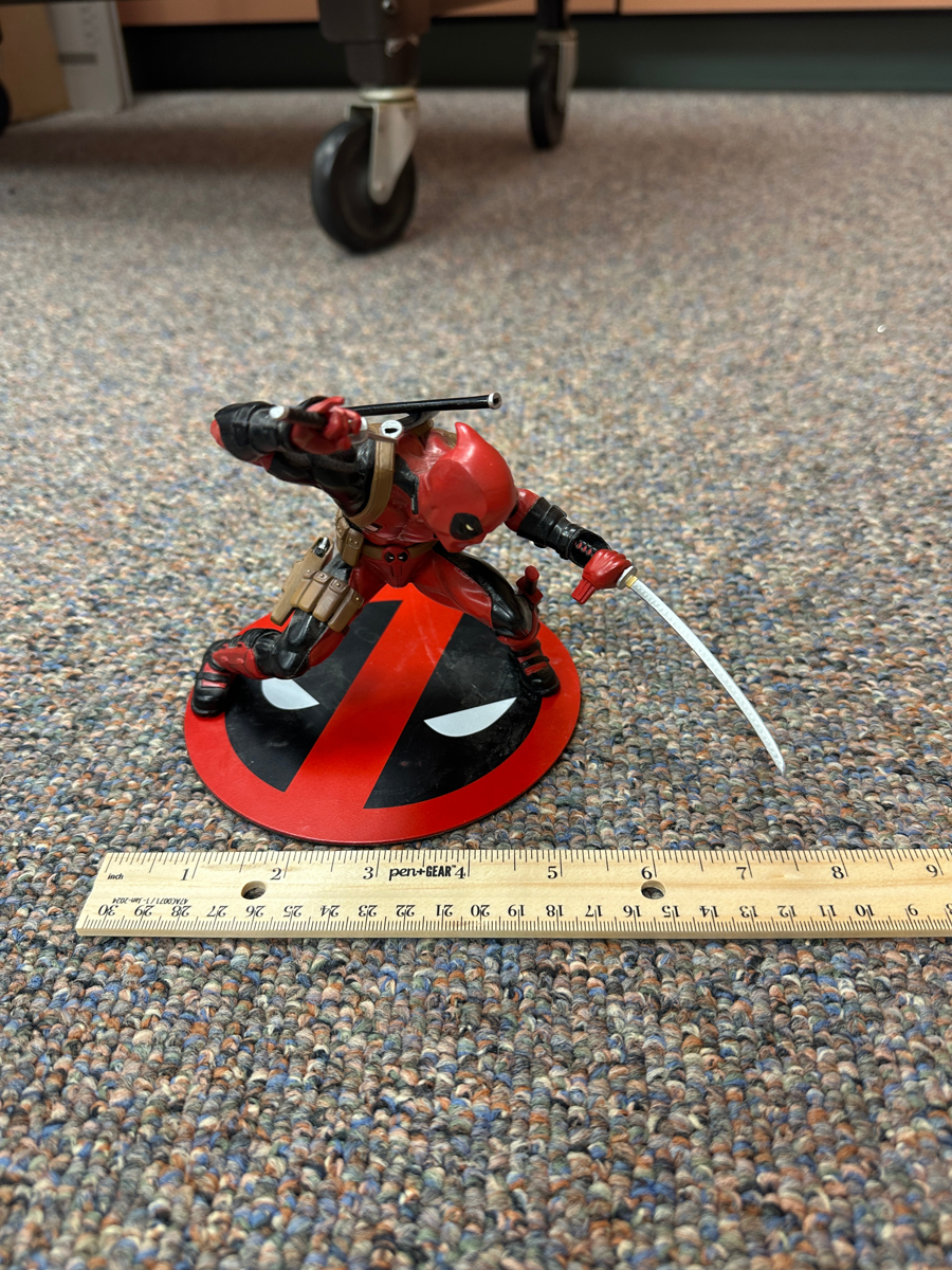 Image of Auction Item