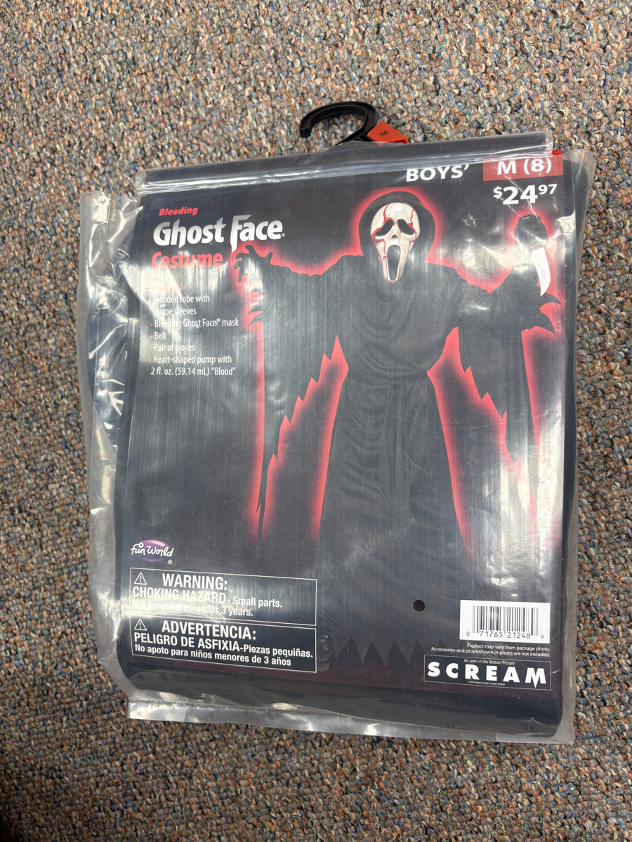 Image of Auction Item