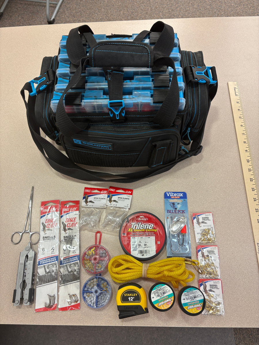 Image of Auction Item