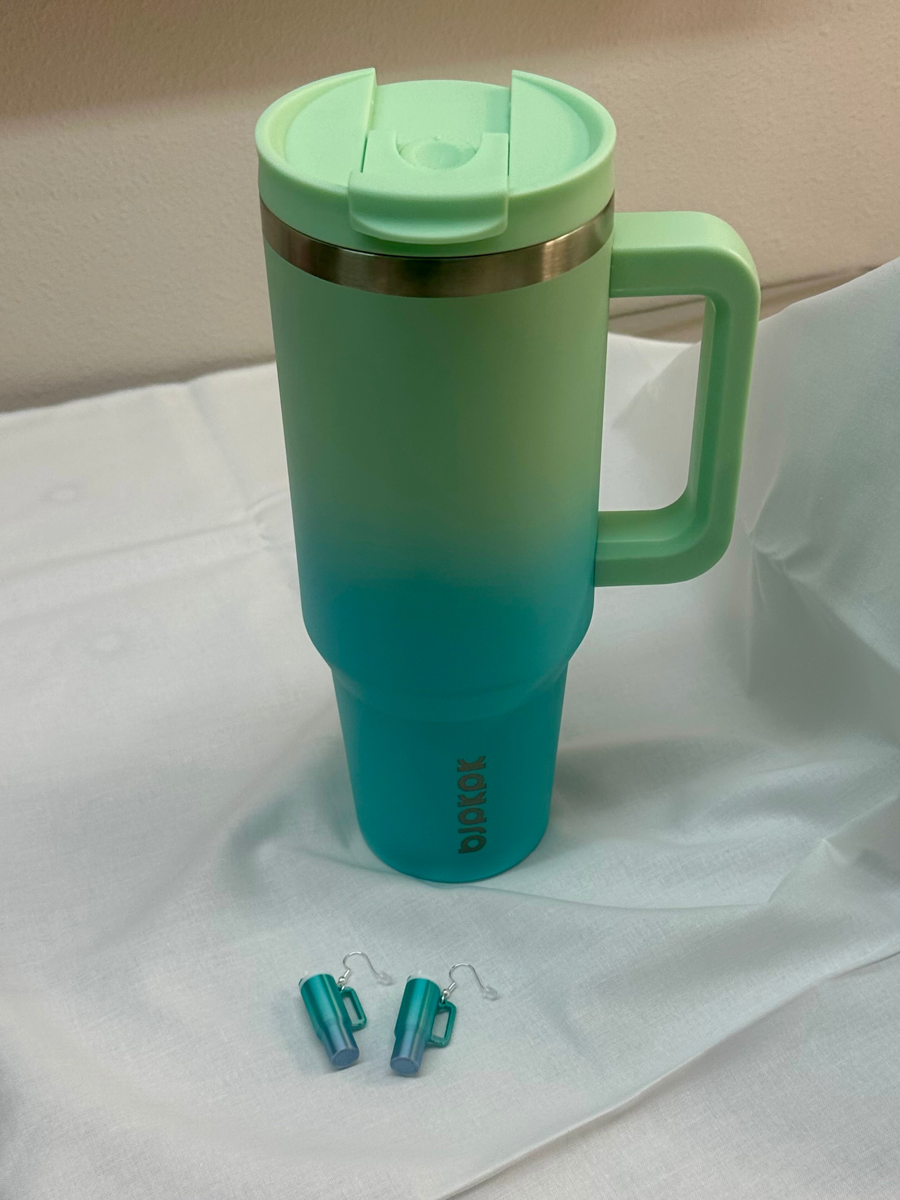 Image of Auction Item