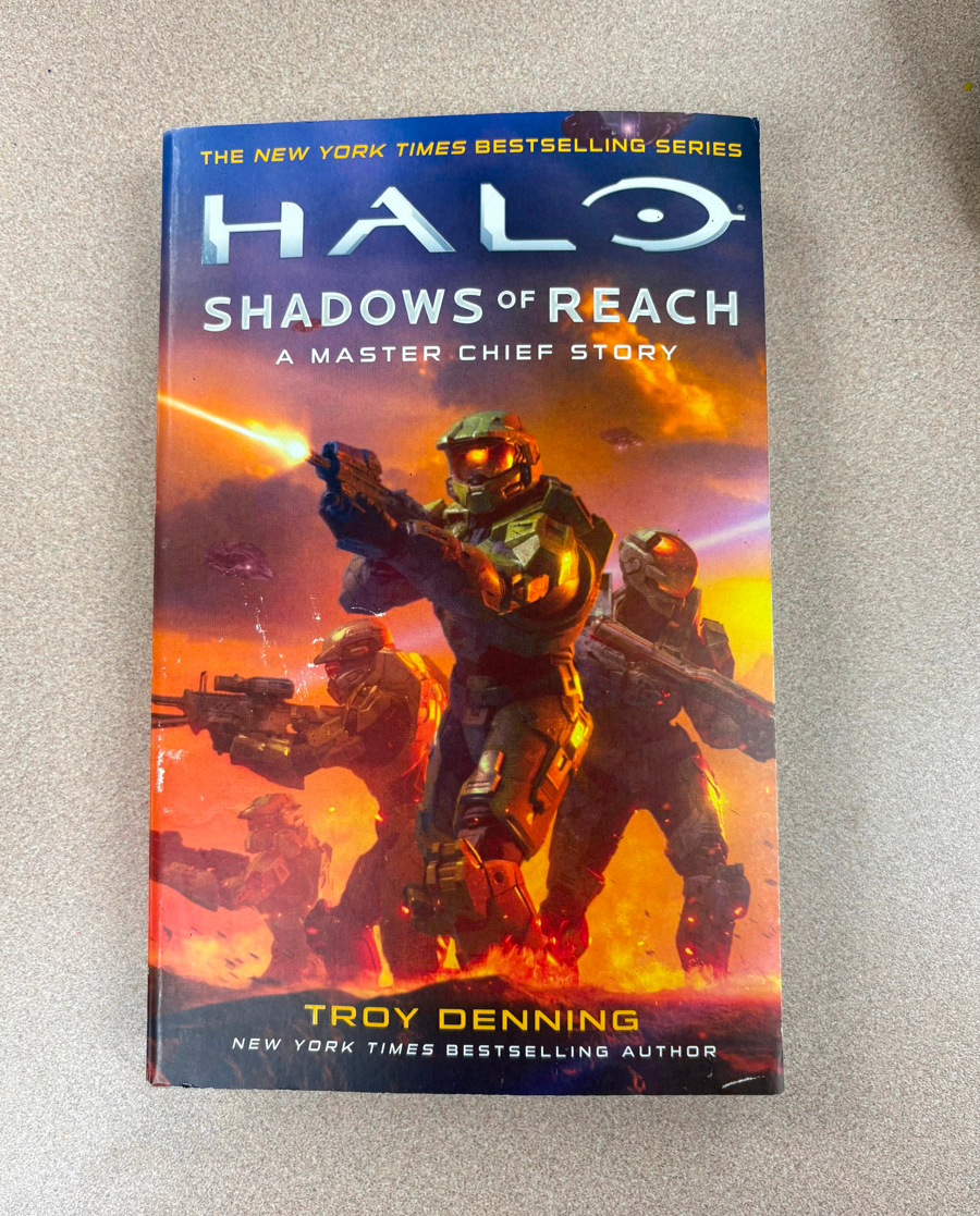 Image of Auction Item